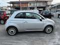 Fiat 500 500 III 1.3 mjt 16v Lounge 95cv Argento - thumbnail 5
