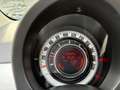 Fiat 500 500 III 1.3 mjt 16v Lounge 95cv Argento - thumbnail 12