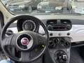 Fiat 500 500 III 1.3 mjt 16v Lounge 95cv Argento - thumbnail 7