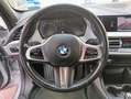 BMW 116 116d 5p. Grigio - thumbnail 17