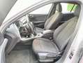 BMW 116 116d 5p. Grigio - thumbnail 12
