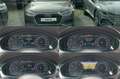 Audi A6 Lim. 3.0 TDI quattro HUD MEMORY SHZ SB Temp Grau - thumbnail 17