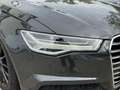 Audi A6 Lim. 3.0 TDI quattro HUD MEMORY SHZ SB Temp Grau - thumbnail 9
