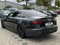 Audi A6 Lim. 3.0 TDI quattro HUD MEMORY SHZ SB Temp Grau - thumbnail 3