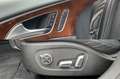 Audi A6 Lim. 3.0 TDI quattro HUD MEMORY SHZ SB Temp Grau - thumbnail 16