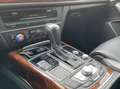 Audi A6 Lim. 3.0 TDI quattro HUD MEMORY SHZ SB Temp Grau - thumbnail 22