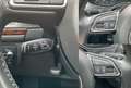 Audi A6 Lim. 3.0 TDI quattro HUD MEMORY SHZ SB Temp Grau - thumbnail 18