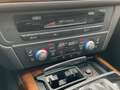 Audi A6 Lim. 3.0 TDI quattro HUD MEMORY SHZ SB Temp Grau - thumbnail 21