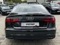 Audi A6 Lim. 3.0 TDI quattro HUD MEMORY SHZ SB Temp Grau - thumbnail 4