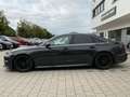 Audi A6 Lim. 3.0 TDI quattro HUD MEMORY SHZ SB Temp Grau - thumbnail 2