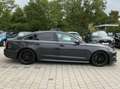 Audi A6 Lim. 3.0 TDI quattro HUD MEMORY SHZ SB Temp Grau - thumbnail 6