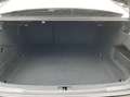Audi A6 Lim. 3.0 TDI quattro HUD MEMORY SHZ SB Temp Grau - thumbnail 28