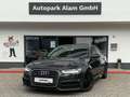 Audi A6 Lim. 3.0 TDI quattro HUD MEMORY SHZ SB Temp Grau - thumbnail 1