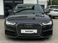 Audi A6 Lim. 3.0 TDI quattro HUD MEMORY SHZ SB Temp Grau - thumbnail 8