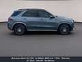 Mercedes-Benz GLE 350 de 4Matic AMG Line * VOLL * Garantie Grau - thumbnail 8