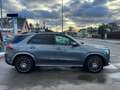 Mercedes-Benz GLE 350 4Matic AMG Line * VOLL * Garantie Grau - thumbnail 8