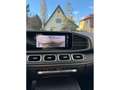 Mercedes-Benz GLE 350 4Matic AMG Line * VOLL * Garantie Grau - thumbnail 27
