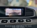 Mercedes-Benz GLE 350 de 4Matic AMG Line * VOLL * Garantie Grau - thumbnail 27