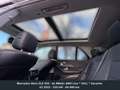 Mercedes-Benz GLE 350 de 4Matic AMG Line * VOLL * Garantie Grau - thumbnail 16