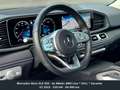 Mercedes-Benz GLE 350 de 4Matic AMG Line * VOLL * Garantie Grau - thumbnail 12