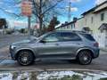 Mercedes-Benz GLE 350 4Matic AMG Line * VOLL * Garantie Grau - thumbnail 7