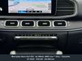 Mercedes-Benz GLE 350 de 4Matic AMG Line * VOLL * Garantie Grau - thumbnail 17