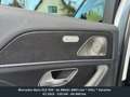 Mercedes-Benz GLE 350 de 4Matic AMG Line * VOLL * Garantie Grau - thumbnail 24
