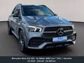 Mercedes-Benz GLE 350 de 4Matic AMG Line * VOLL * Garantie Grau - thumbnail 3