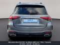 Mercedes-Benz GLE 350 de 4Matic AMG Line * VOLL * Garantie Grau - thumbnail 5