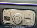 Mercedes-Benz GLE 350 de 4Matic AMG Line * VOLL * Garantie Grau - thumbnail 28