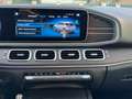 Mercedes-Benz GLE 350 4Matic AMG Line * VOLL * Garantie Grau - thumbnail 20