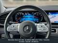 Mercedes-Benz GLE 350 de 4Matic AMG Line * VOLL * Garantie Grau - thumbnail 13