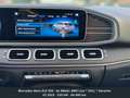 Mercedes-Benz GLE 350 de 4Matic AMG Line * VOLL * Garantie Grau - thumbnail 20