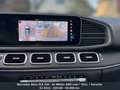 Mercedes-Benz GLE 350 de 4Matic AMG Line * VOLL * Garantie Grau - thumbnail 18