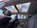 Mercedes-Benz GLE 350 4Matic AMG Line * VOLL * Garantie Grau - thumbnail 16