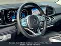 Mercedes-Benz GLE 350 de 4Matic AMG Line * VOLL * Garantie Grau - thumbnail 12
