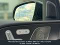 Mercedes-Benz GLE 350 de 4Matic AMG Line * VOLL * Garantie Grau - thumbnail 26