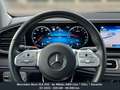 Mercedes-Benz GLE 350 de 4Matic AMG Line * VOLL * Garantie Grau - thumbnail 13