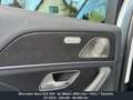 Mercedes-Benz GLE 350 de 4Matic AMG Line * VOLL * Garantie Grau - thumbnail 24