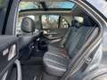 Mercedes-Benz GLE 350 4Matic AMG Line * VOLL * Garantie Grau - thumbnail 15