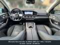 Mercedes-Benz GLE 350 de 4Matic AMG Line * VOLL * Garantie Grau - thumbnail 10