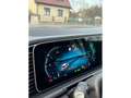 Mercedes-Benz GLE 350 4Matic AMG Line * VOLL * Garantie Grau - thumbnail 21