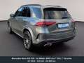 Mercedes-Benz GLE 350 de 4Matic AMG Line * VOLL * Garantie Grau - thumbnail 6