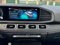 Mercedes-Benz GLE 350 4Matic AMG Line * VOLL * Garantie Grau - thumbnail 19