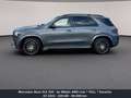 Mercedes-Benz GLE 350 de 4Matic AMG Line * VOLL * Garantie Grau - thumbnail 7