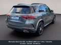 Mercedes-Benz GLE 350 de 4Matic AMG Line * VOLL * Garantie Grau - thumbnail 4
