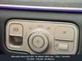 Mercedes-Benz GLE 350 de 4Matic AMG Line * VOLL * Garantie Grau - thumbnail 28