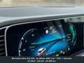 Mercedes-Benz GLE 350 de 4Matic AMG Line * VOLL * Garantie Grau - thumbnail 21