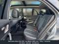Mercedes-Benz GLE 350 de 4Matic AMG Line * VOLL * Garantie Grau - thumbnail 15