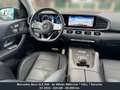 Mercedes-Benz GLE 350 de 4Matic AMG Line * VOLL * Garantie Grau - thumbnail 11
